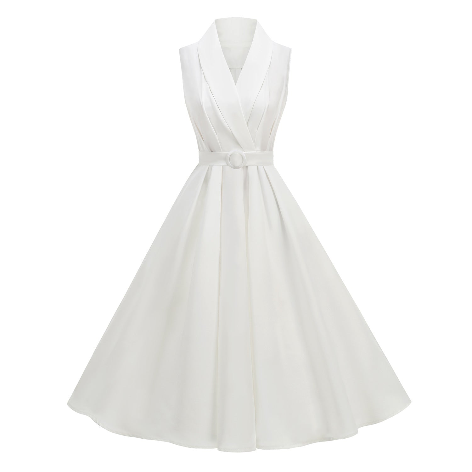 135249062-6